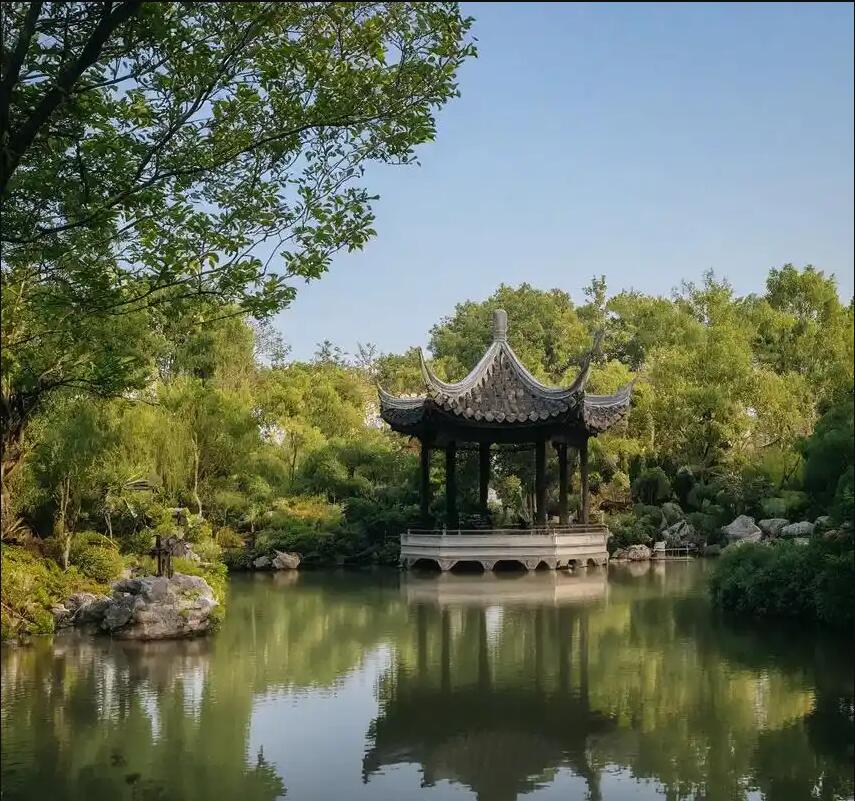 郑州金水凝阳餐饮有限公司